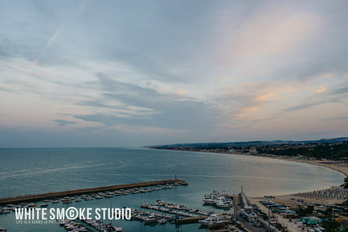 Marry in Italy, Loreto and Numana, Beata & Paolo 112 beata_paolo_114_italy_wedding_lorenzo