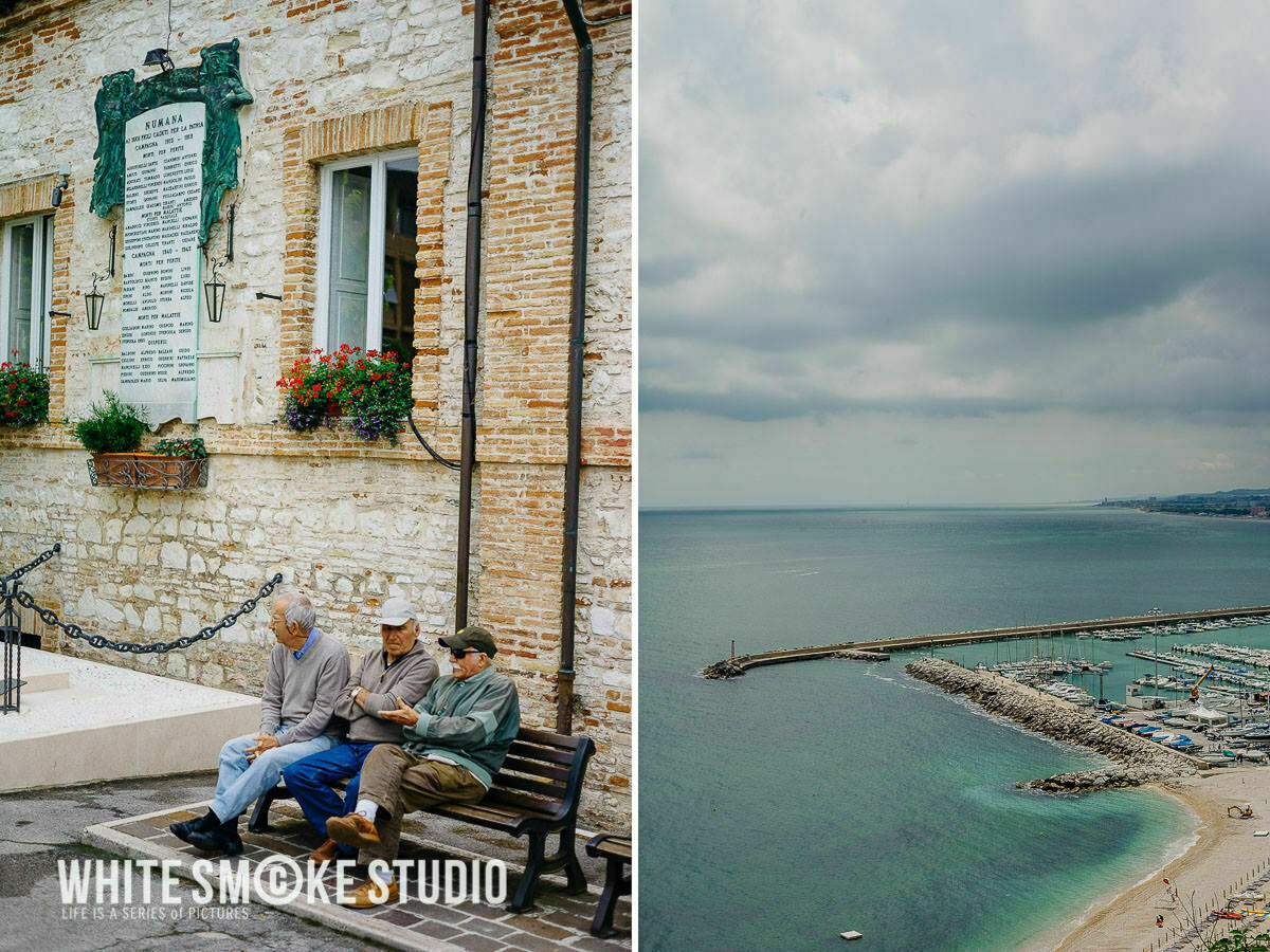 Marry in Italy, Loreto and Numana, Beata & Paolo 113 beata_paolo_115_italy_wedding_lorenzo