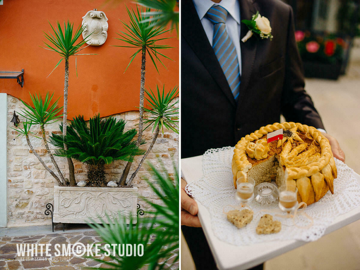 Marry in Italy, Loreto and Numana, Beata & Paolo 114 beata_paolo_116_italy_wedding_lorenzo
