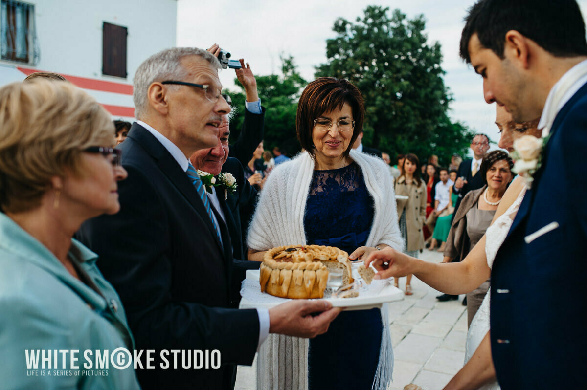 Marry in Italy, Loreto and Numana, Beata & Paolo 115 beata_paolo_117_italy_wedding_lorenzo