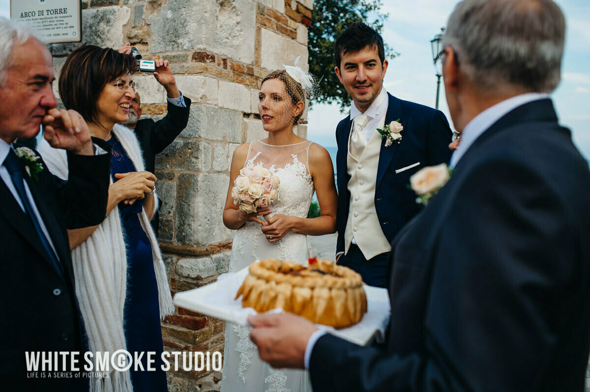 Marry in Italy, Loreto and Numana, Beata & Paolo 116 beata_paolo_118_italy_wedding_lorenzo