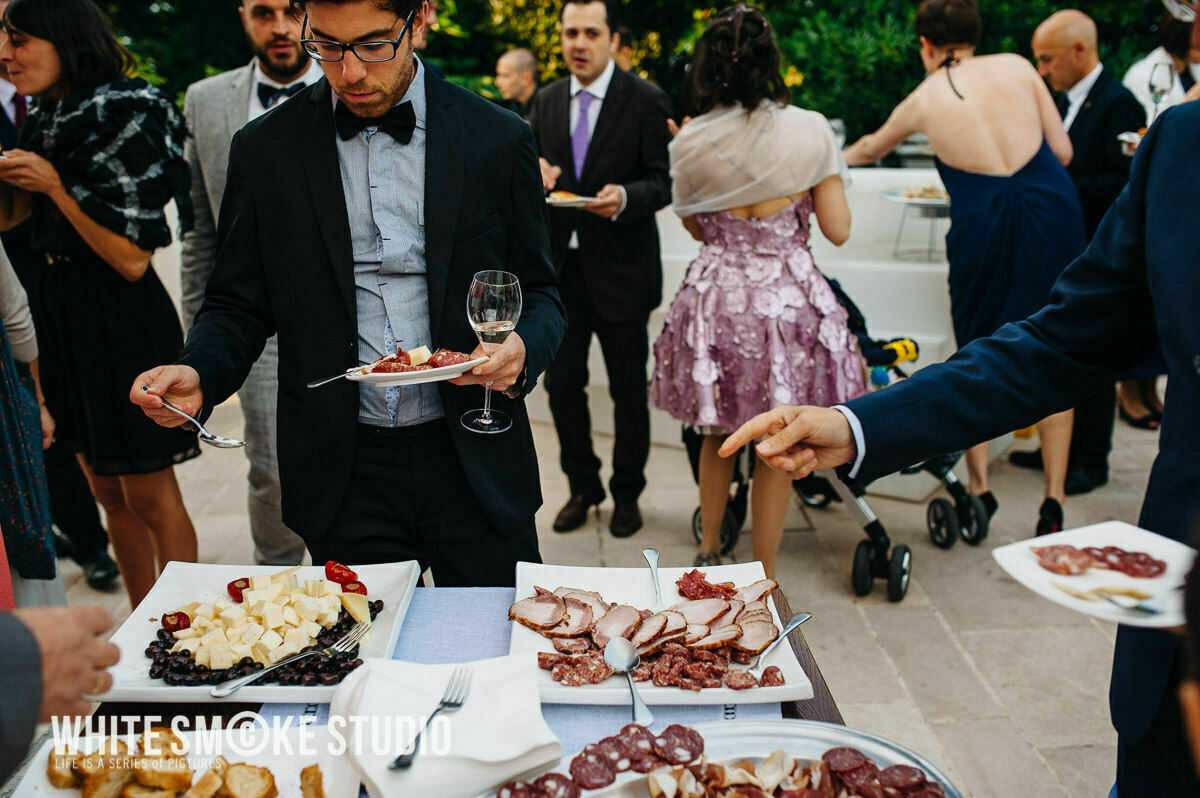 Marry in Italy, Loreto and Numana, Beata & Paolo 117 beata_paolo_119_italy_wedding_lorenzo