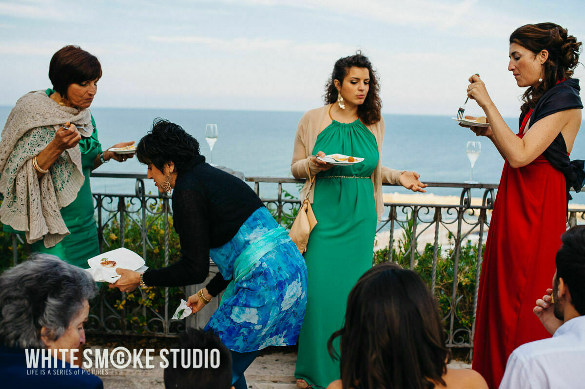 Marry in Italy, Loreto and Numana, Beata & Paolo 118 beata_paolo_120_italy_wedding_lorenzo