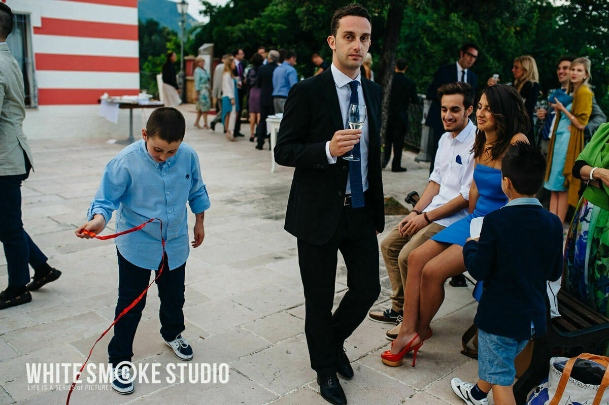 Marry in Italy, Loreto and Numana, Beata & Paolo 119 beata_paolo_121_italy_wedding_lorenzo