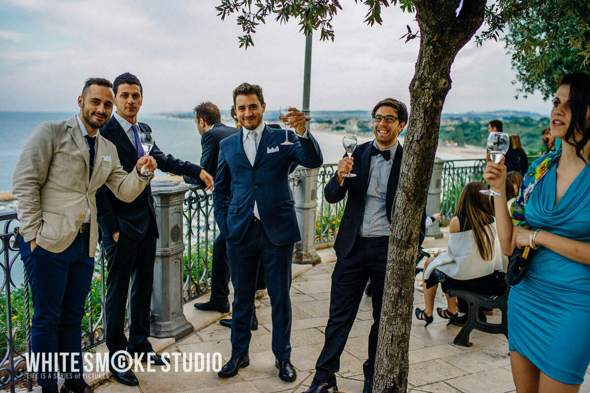 Marry in Italy, Loreto and Numana, Beata & Paolo 120 beata_paolo_122_italy_wedding_lorenzo