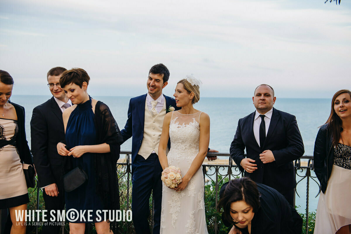 Marry in Italy, Loreto and Numana, Beata & Paolo 121 beata_paolo_123_italy_wedding_lorenzo