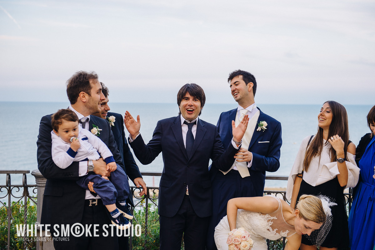 Marry in Italy, Loreto and Numana, Beata & Paolo 122 beata_paolo_124_italy_wedding_lorenzo