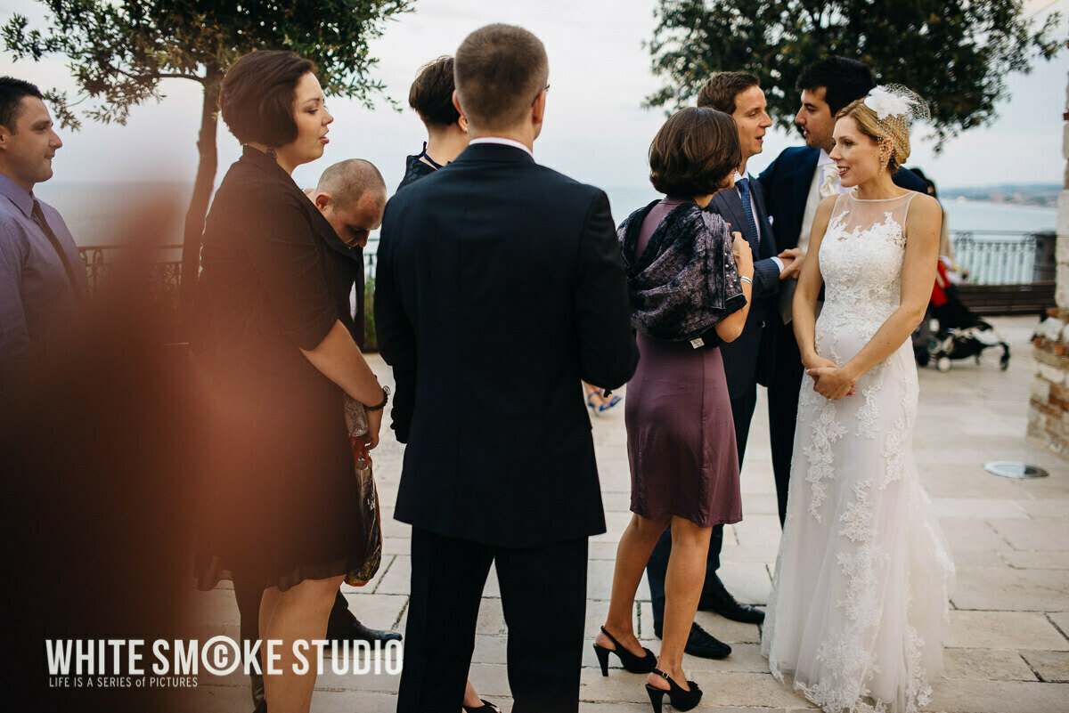 Marry in Italy, Loreto and Numana, Beata & Paolo 123 beata_paolo_125_italy_wedding_lorenzo