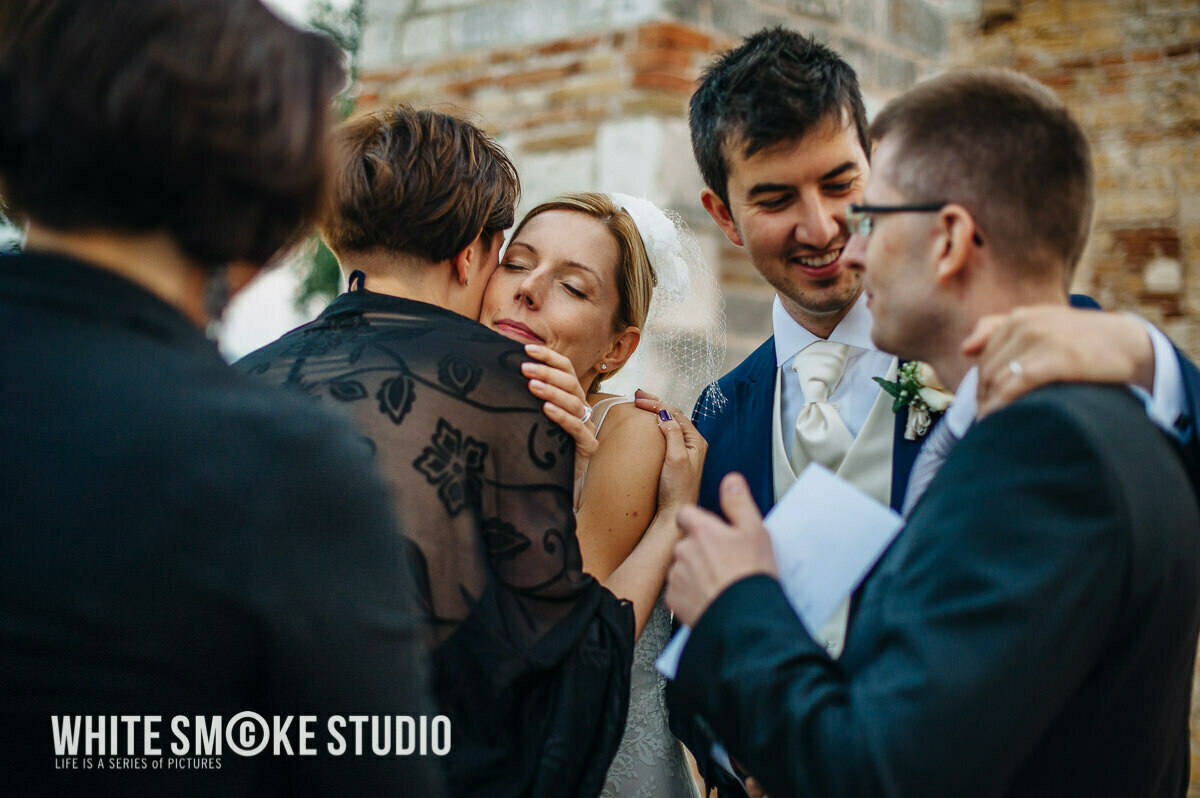 Marry in Italy, Loreto and Numana, Beata & Paolo 124 beata_paolo_126_italy_wedding_lorenzo