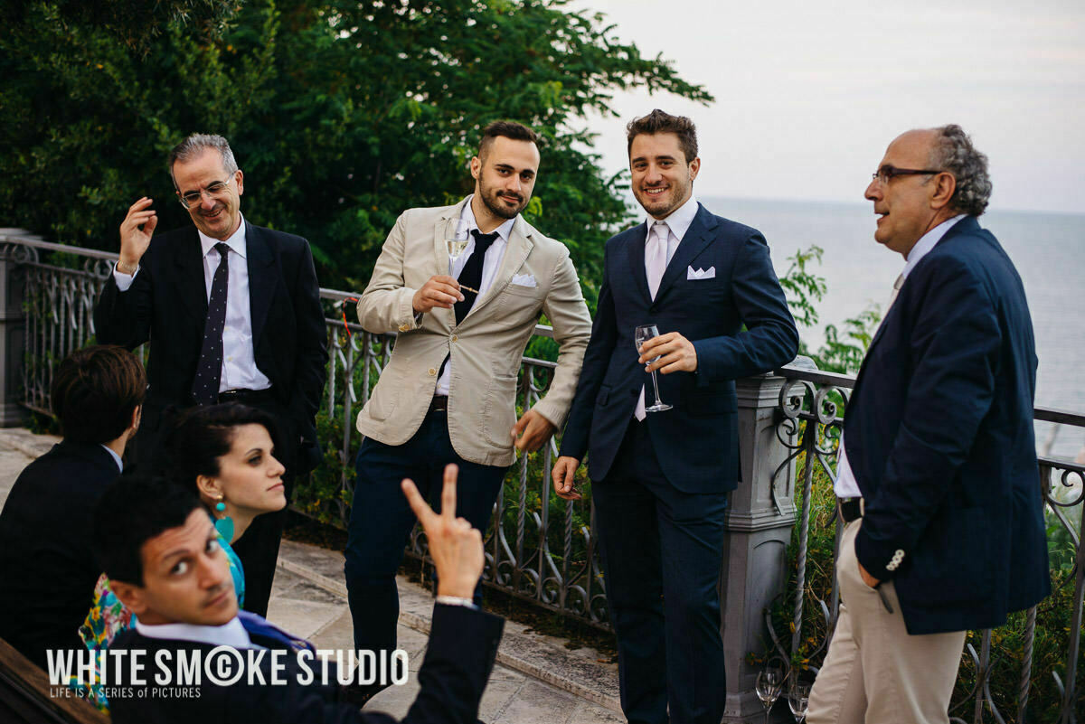Marry in Italy, Loreto and Numana, Beata & Paolo 125 beata_paolo_127_italy_wedding_lorenzo