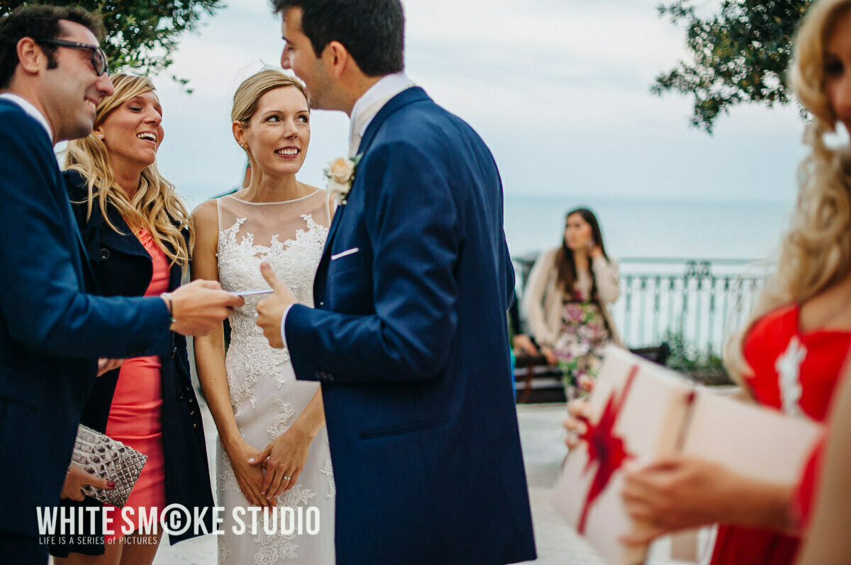 Marry in Italy, Loreto and Numana, Beata & Paolo 126 beata_paolo_128_italy_wedding_lorenzo