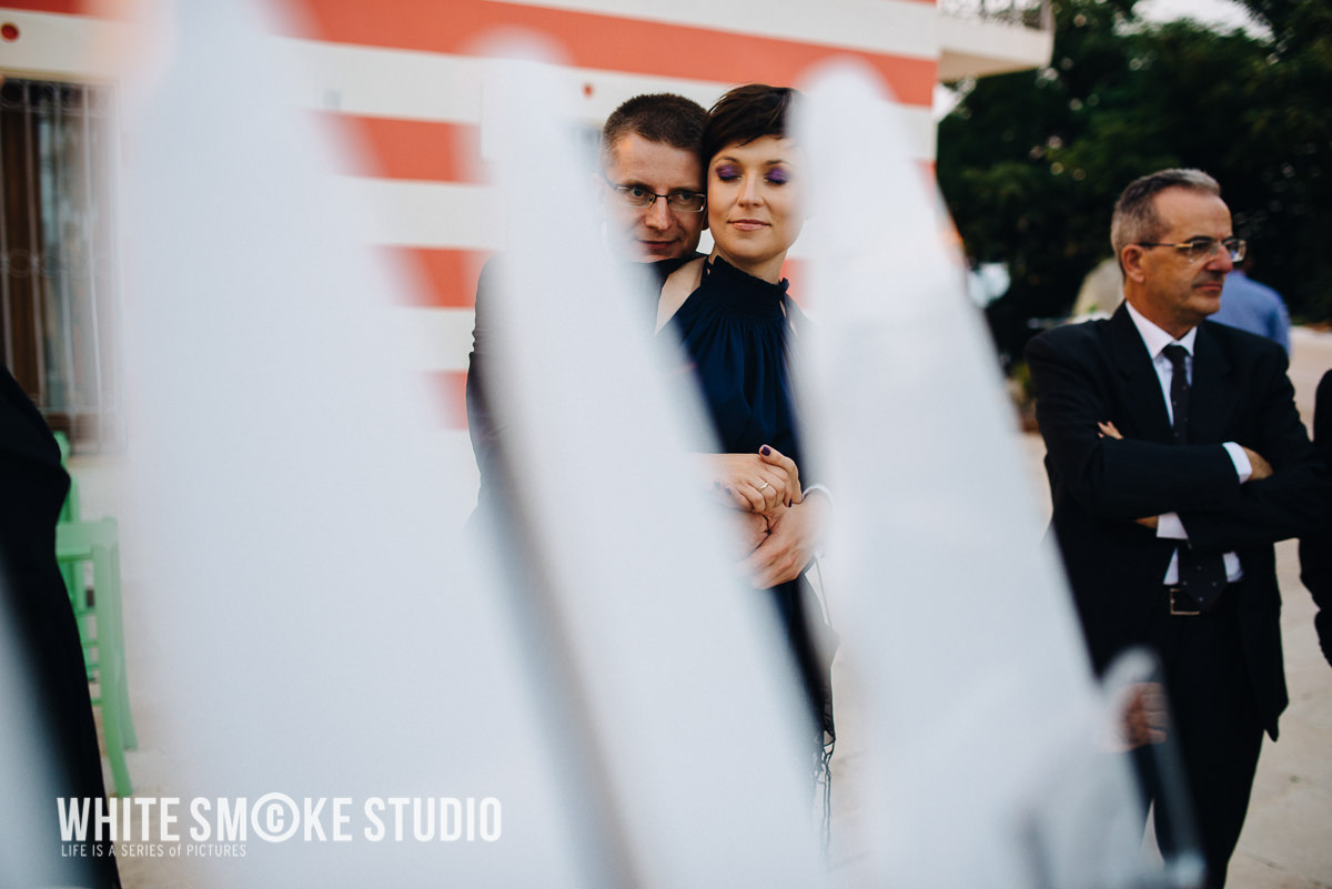 Marry in Italy, Loreto and Numana, Beata & Paolo 127 beata_paolo_129_italy_wedding_lorenzo