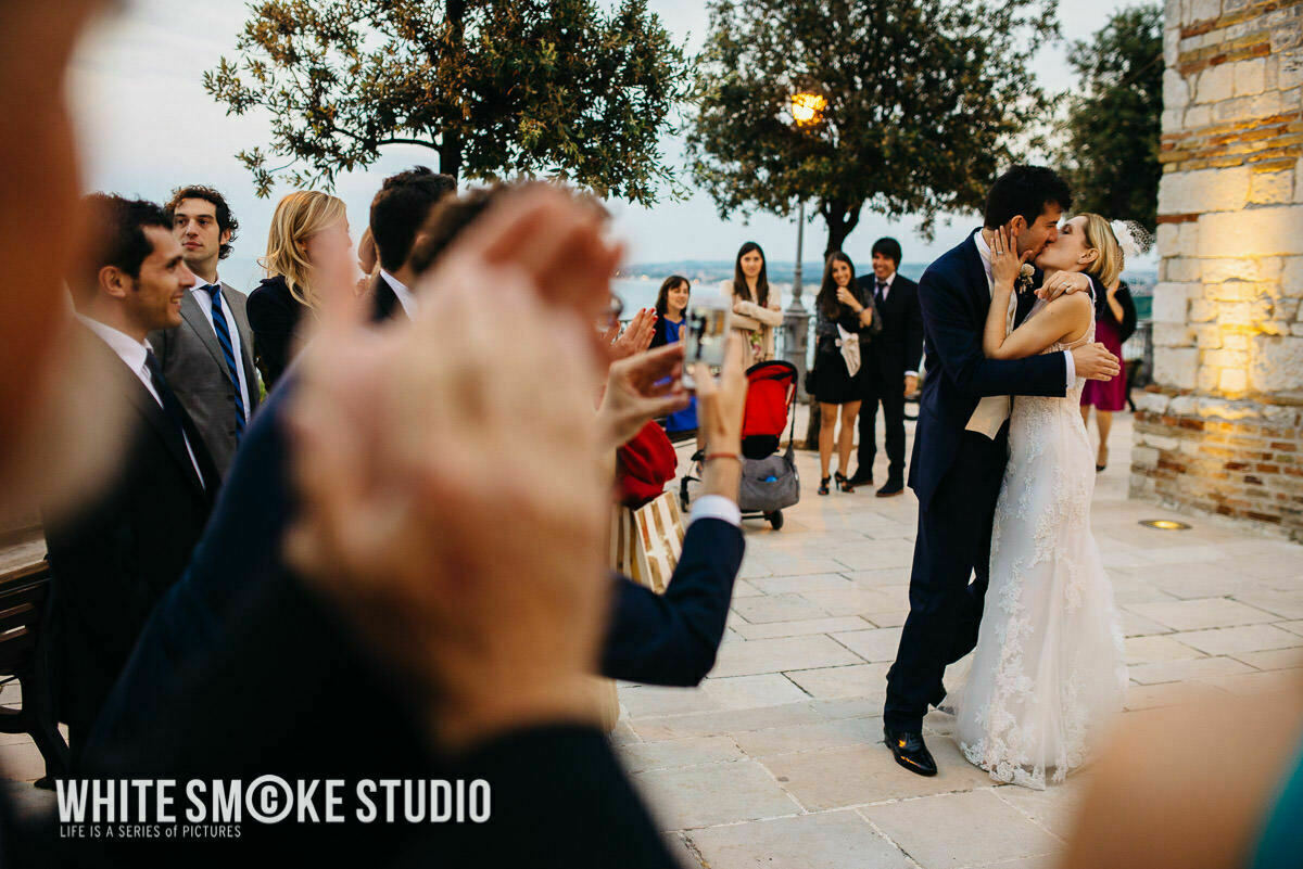 Marry in Italy, Loreto and Numana, Beata & Paolo 128 beata_paolo_130_italy_wedding_lorenzo