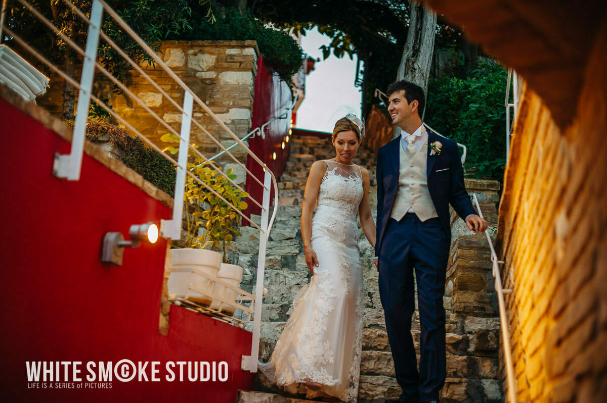 Marry in Italy, Loreto and Numana, Beata & Paolo 129 beata_paolo_131_italy_wedding_lorenzo