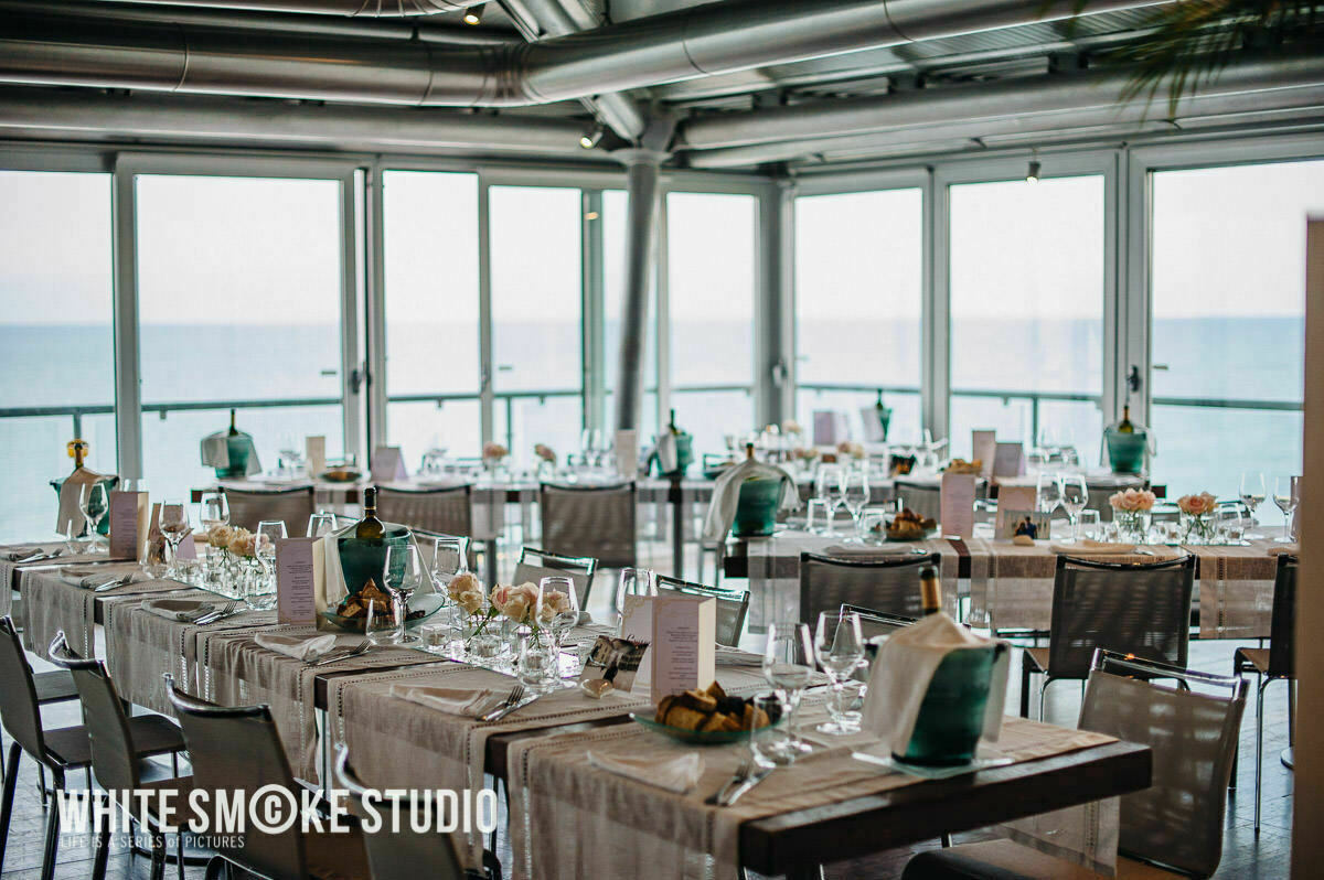 Marry in Italy, Loreto and Numana, Beata & Paolo 130 beata_paolo_132_italy_wedding_lorenzo