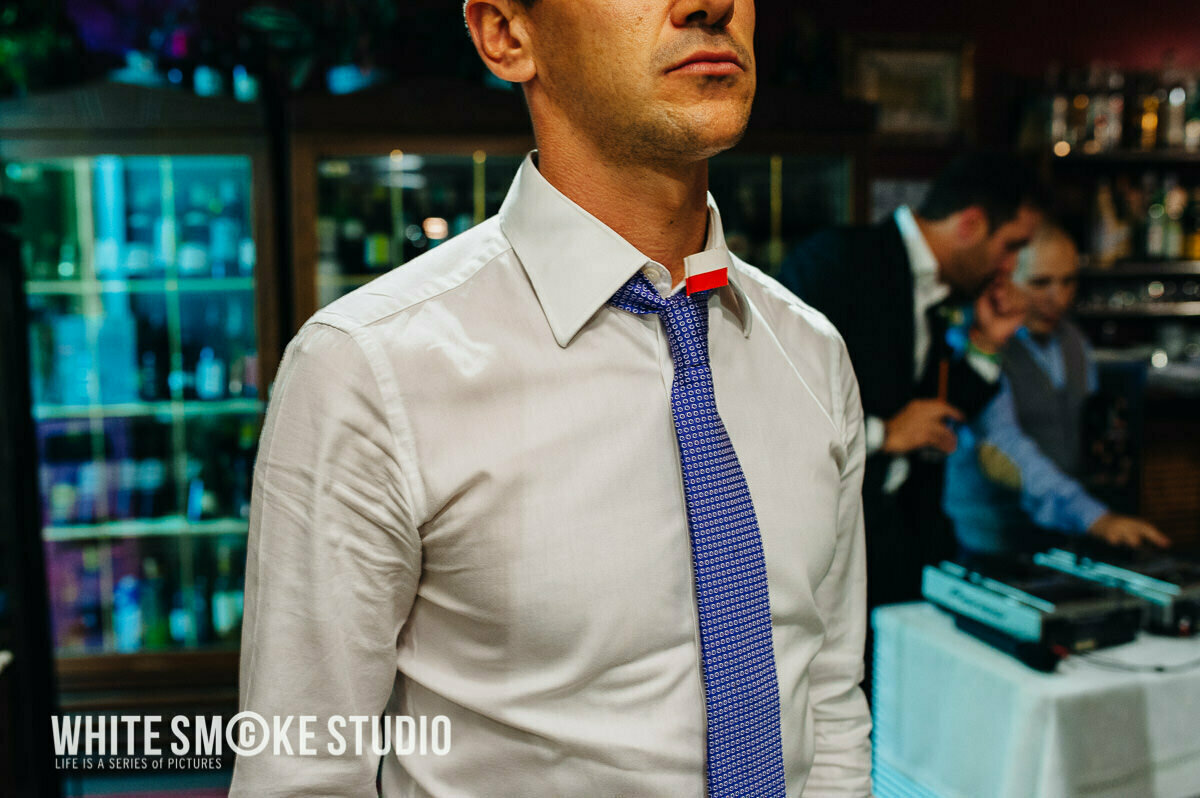 Marry in Italy, Loreto and Numana, Beata & Paolo 132 beata_paolo_134_italy_wedding_lorenzo