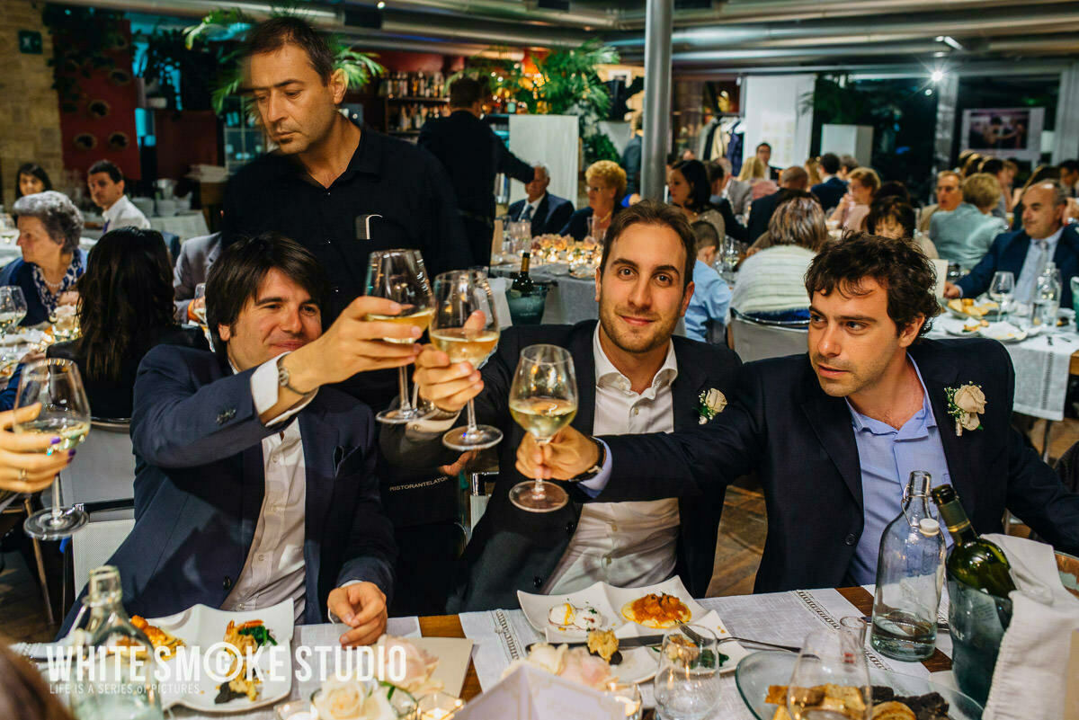Marry in Italy, Loreto and Numana, Beata & Paolo 133 beata_paolo_135_italy_wedding_lorenzo