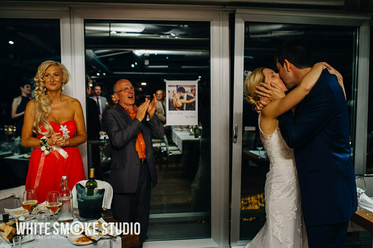 Marry in Italy, Loreto and Numana, Beata & Paolo 134 beata_paolo_136_italy_wedding_lorenzo