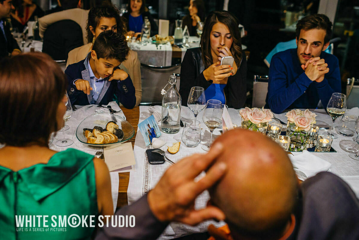Marry in Italy, Loreto and Numana, Beata & Paolo 135 beata_paolo_137_italy_wedding_lorenzo