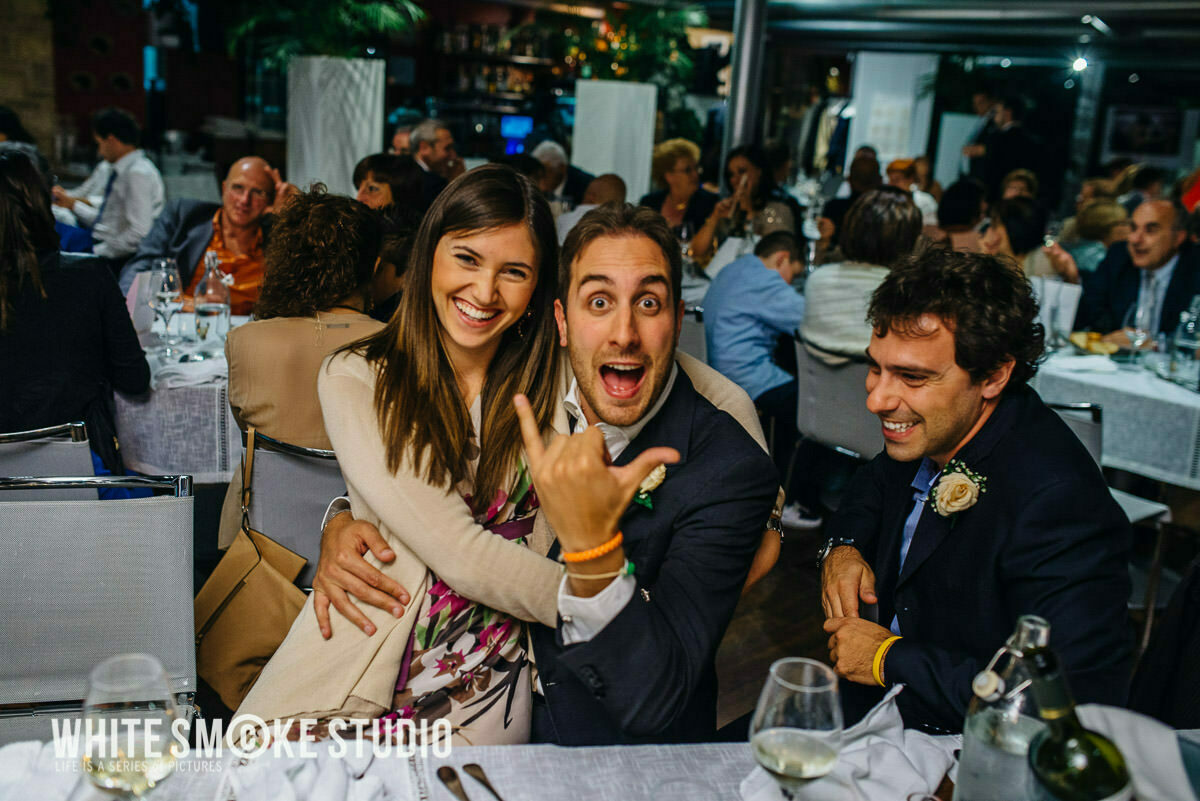 Marry in Italy, Loreto and Numana, Beata & Paolo 136 beata_paolo_138_italy_wedding_lorenzo
