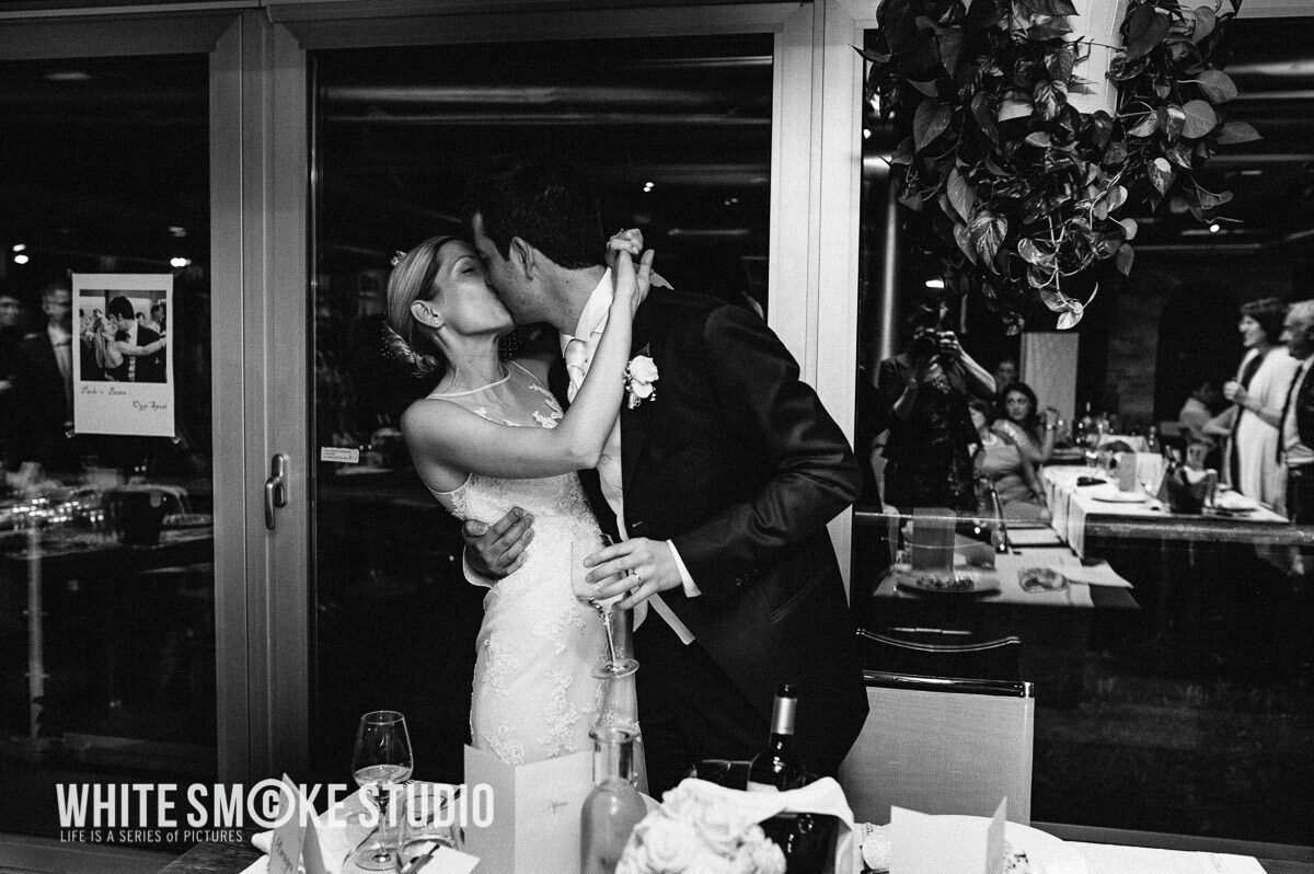 Marry in Italy, Loreto and Numana, Beata & Paolo 138 beata_paolo_140_italy_wedding_lorenzo