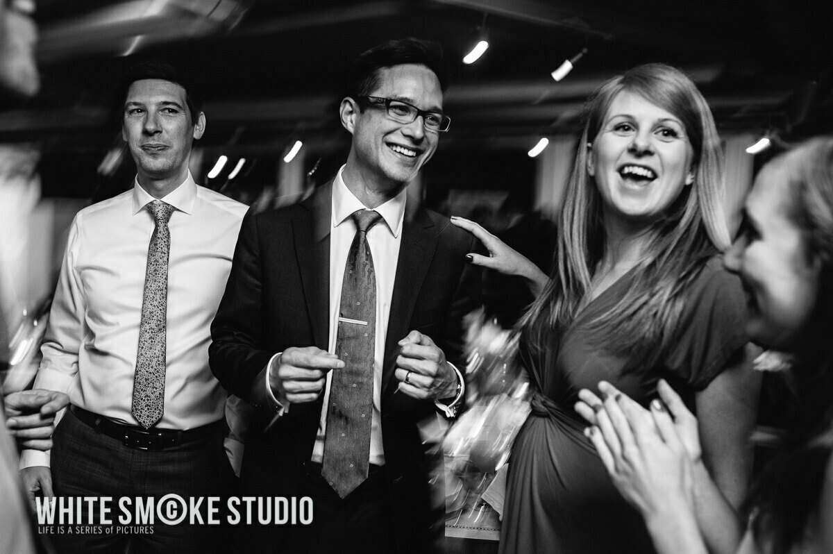 Marry in Italy, Loreto and Numana, Beata & Paolo 139 beata_paolo_141_italy_wedding_lorenzo