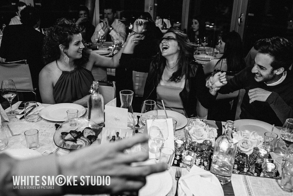 Marry in Italy, Loreto and Numana, Beata & Paolo 140 beata_paolo_142_italy_wedding_lorenzo
