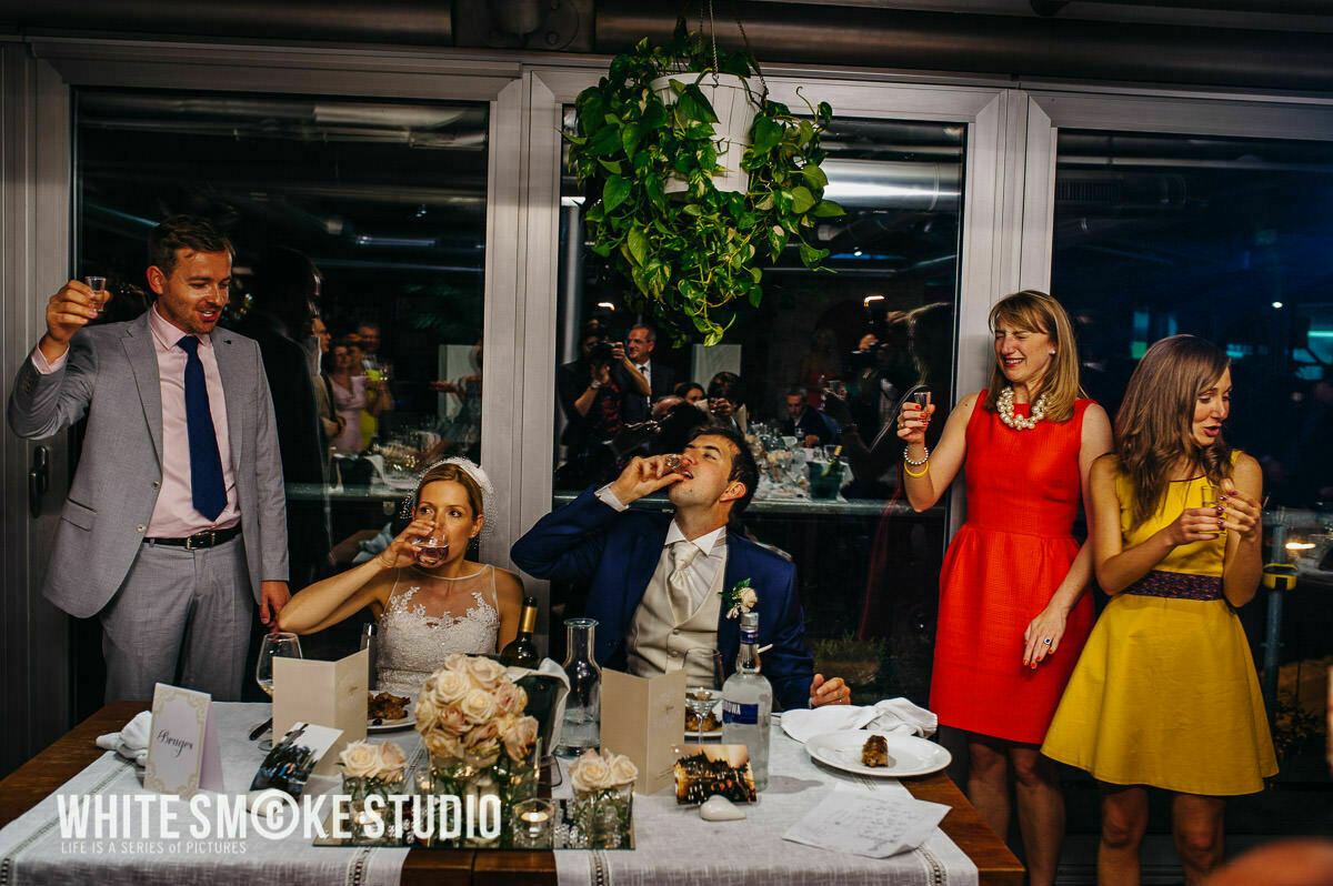 Marry in Italy, Loreto and Numana, Beata & Paolo 142 beata_paolo_144_italy_wedding_lorenzo