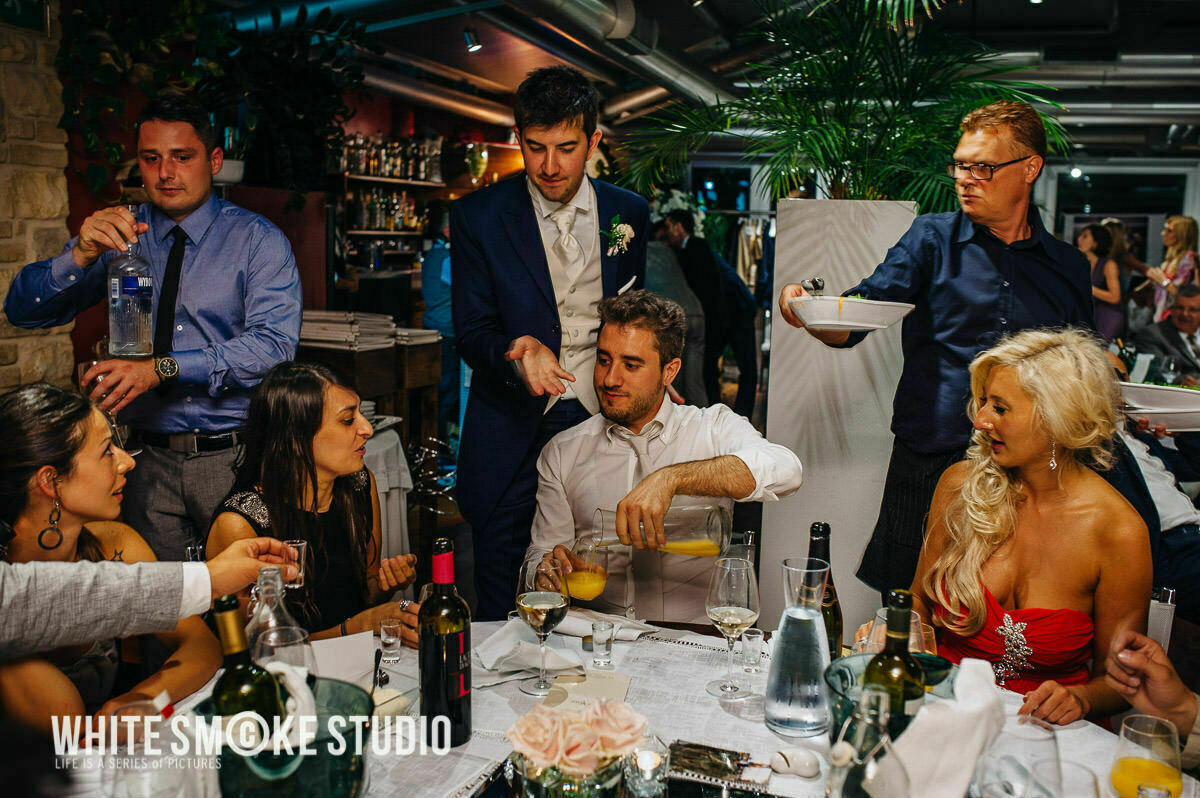 Marry in Italy, Loreto and Numana, Beata & Paolo 144 beata_paolo_146_italy_wedding_lorenzo