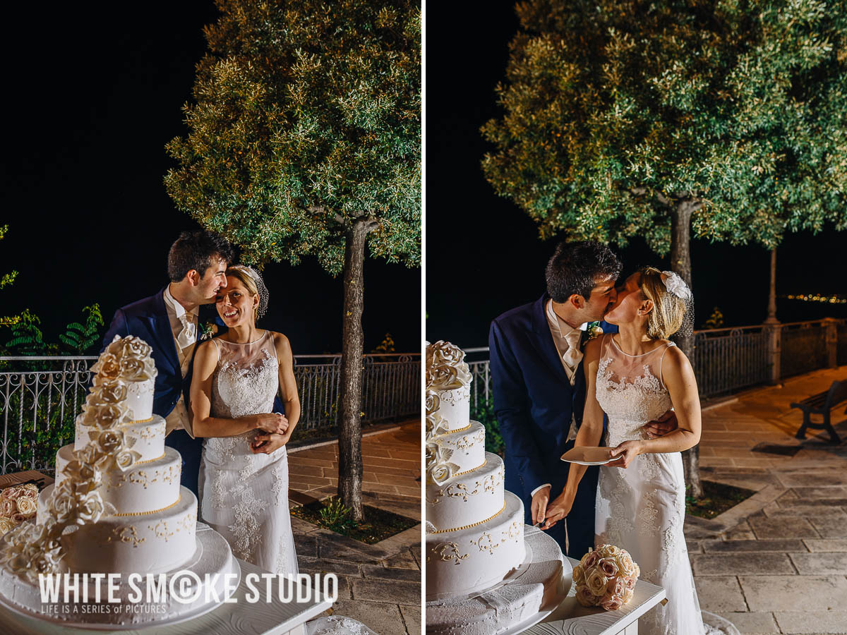 Marry in Italy, Loreto and Numana, Beata & Paolo 145 beata_paolo_147_italy_wedding_lorenzo
