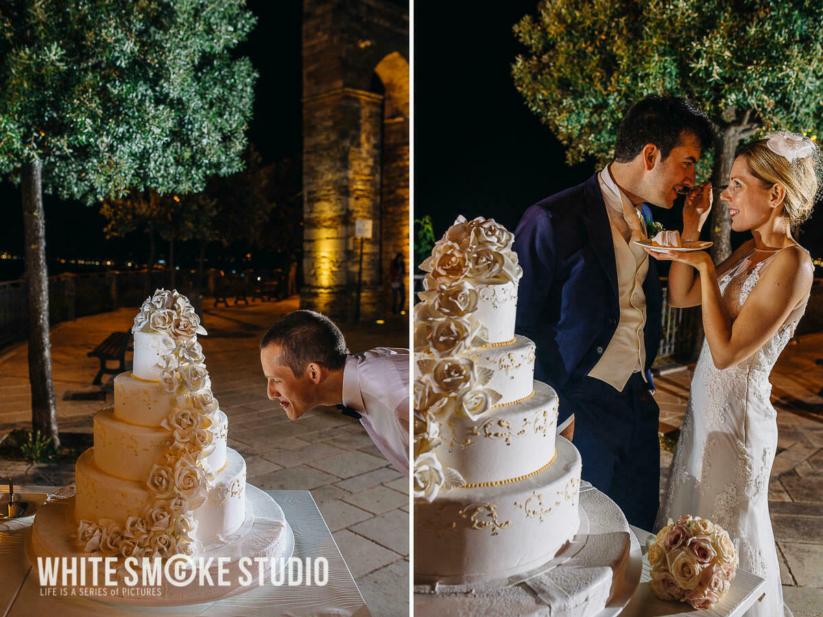 Marry in Italy, Loreto and Numana, Beata & Paolo 146 beata_paolo_148_italy_wedding_lorenzo