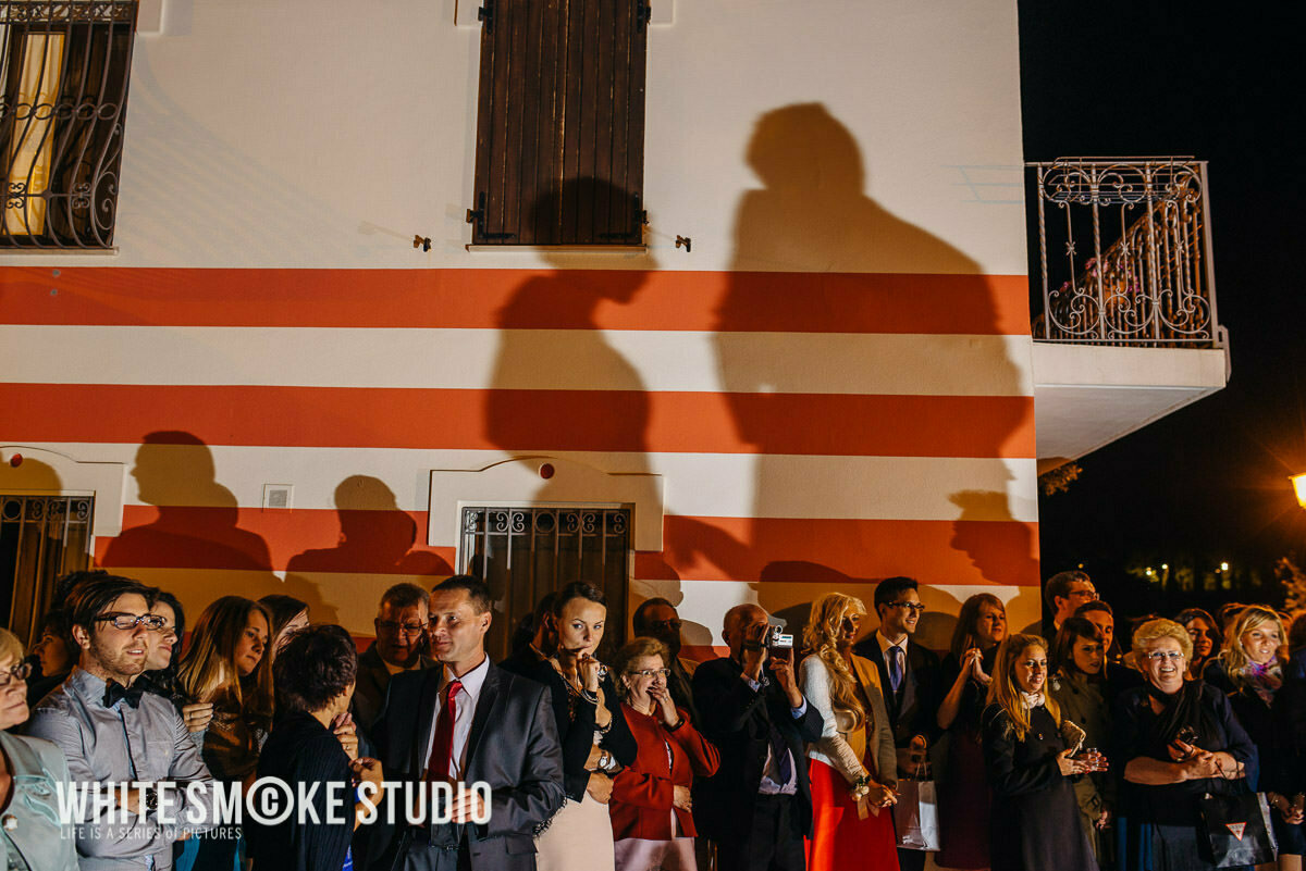Marry in Italy, Loreto and Numana, Beata & Paolo 147 beata_paolo_149_italy_wedding_lorenzo