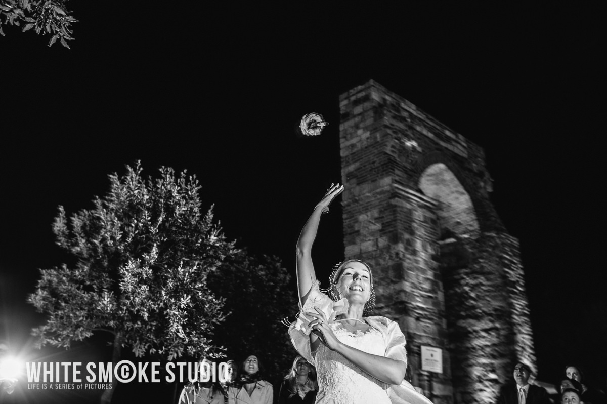 Marry in Italy, Loreto and Numana, Beata & Paolo 148 beata_paolo_150_italy_wedding_lorenzo