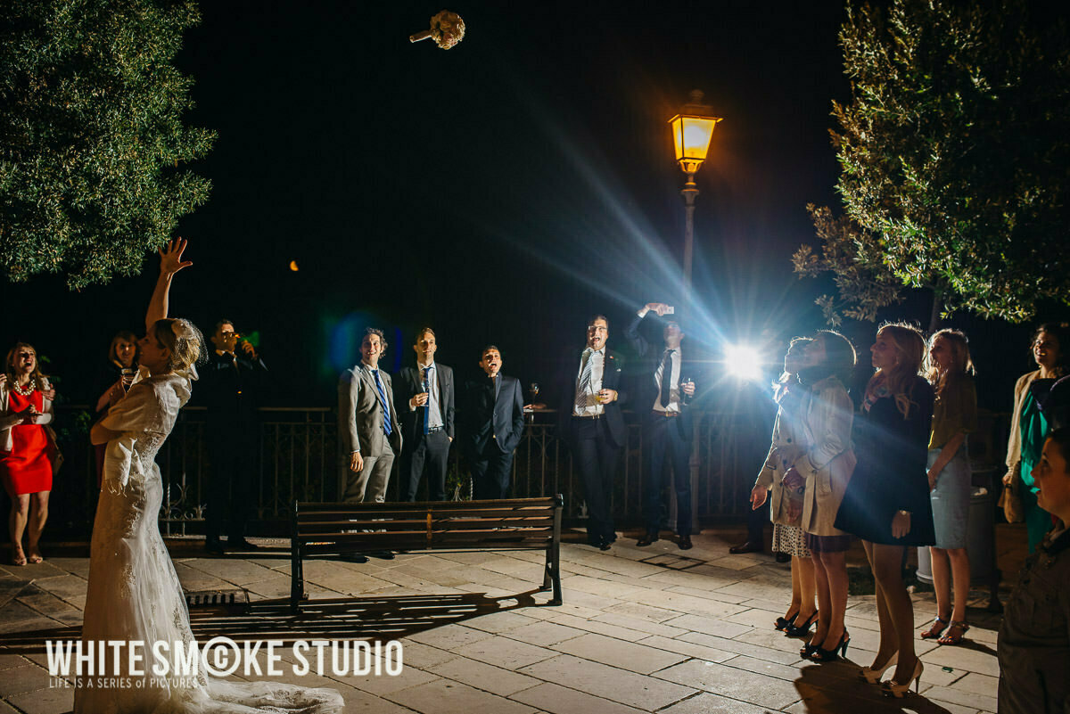 Marry in Italy, Loreto and Numana, Beata & Paolo 149 beata_paolo_151_italy_wedding_lorenzo