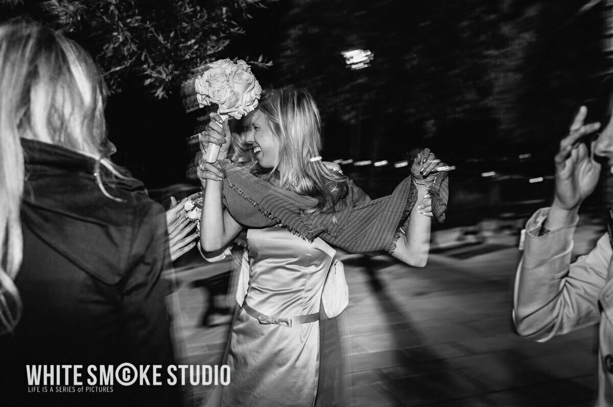 Marry in Italy, Loreto and Numana, Beata & Paolo 150 beata_paolo_152_italy_wedding_lorenzo