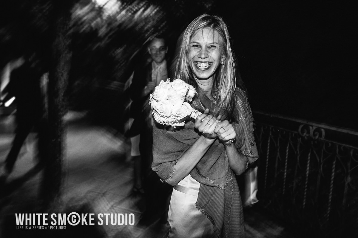 Marry in Italy, Loreto and Numana, Beata & Paolo 151 beata_paolo_153_italy_wedding_lorenzo