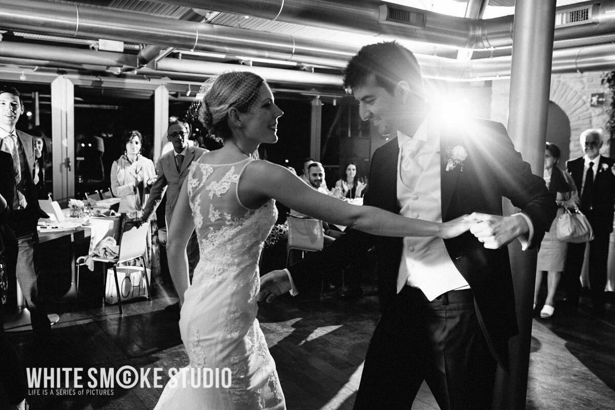 Marry in Italy, Loreto and Numana, Beata & Paolo 152 beata_paolo_154_italy_wedding_lorenzo