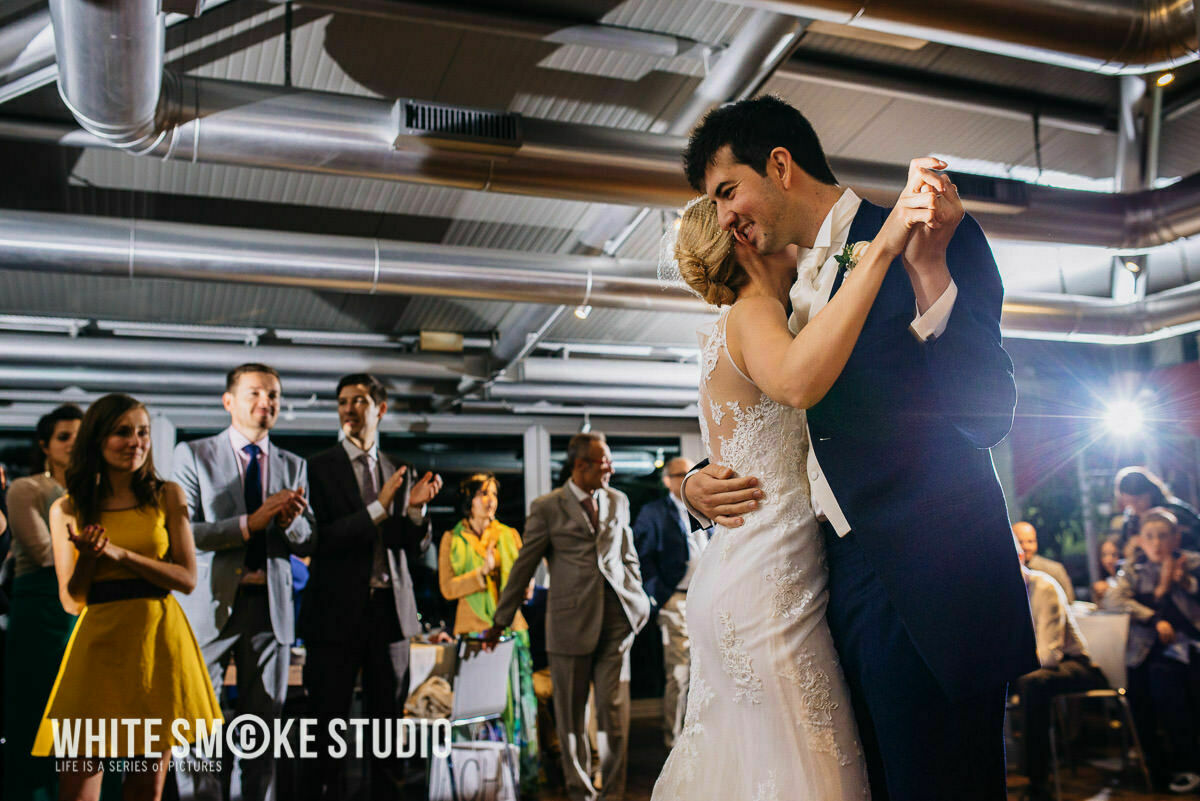 Marry in Italy, Loreto and Numana, Beata & Paolo 153 beata_paolo_155_italy_wedding_lorenzo