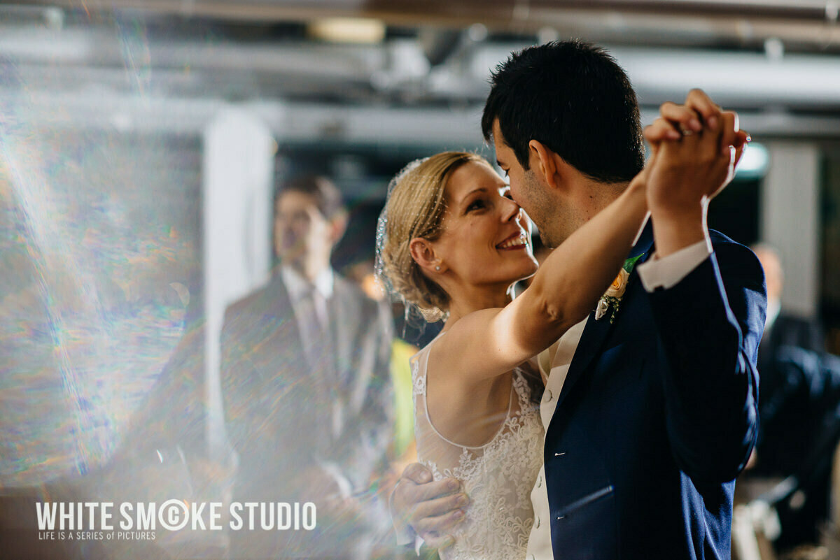 Marry in Italy, Loreto and Numana, Beata & Paolo 154 beata_paolo_157_italy_wedding_lorenzo