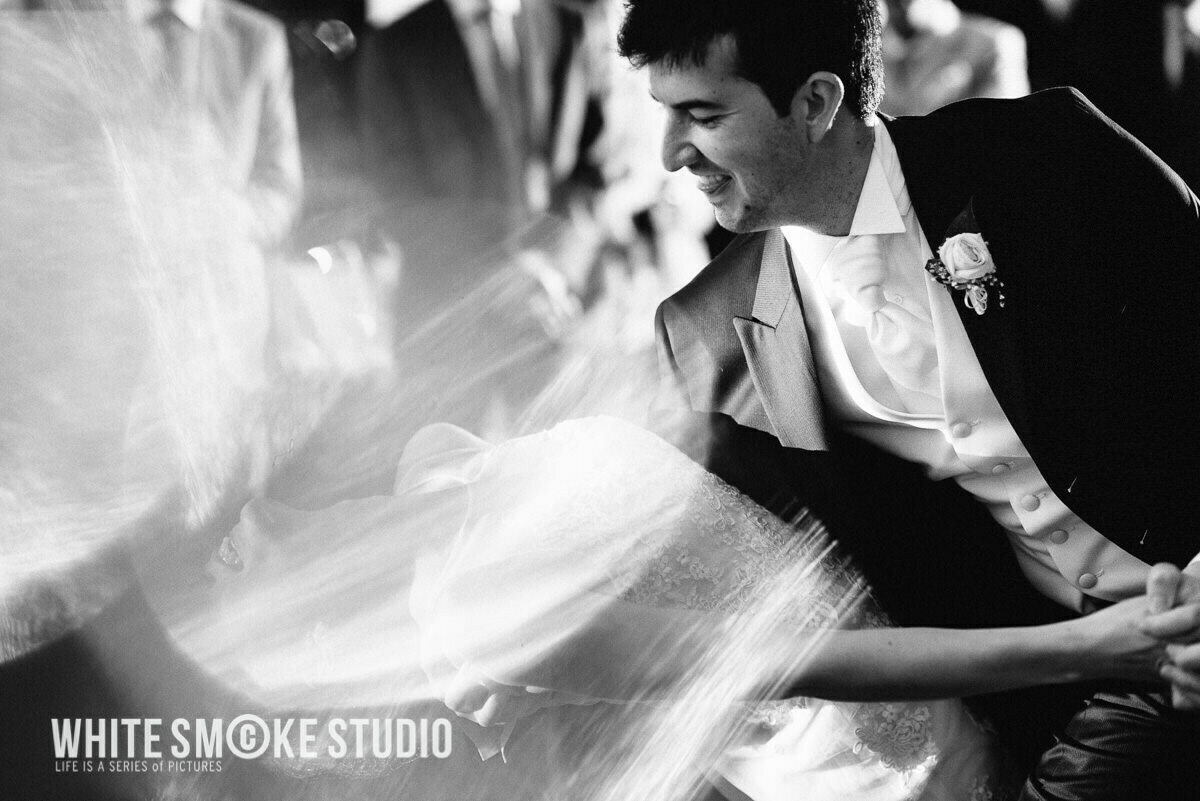Marry in Italy, Loreto and Numana, Beata & Paolo 155 beata_paolo_158_italy_wedding_lorenzo