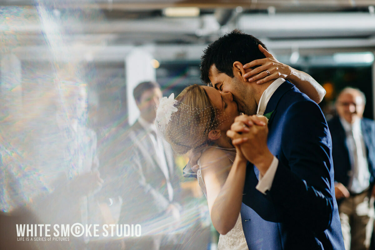 Marry in Italy, Loreto and Numana, Beata & Paolo 156 beata_paolo_159_italy_wedding_lorenzo
