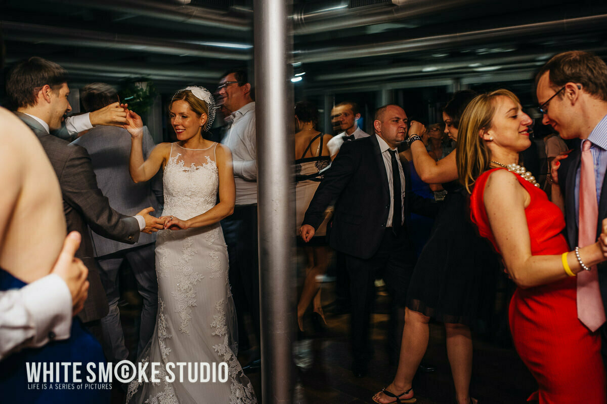 Marry in Italy, Loreto and Numana, Beata & Paolo 157 beata_paolo_160_italy_wedding_lorenzo