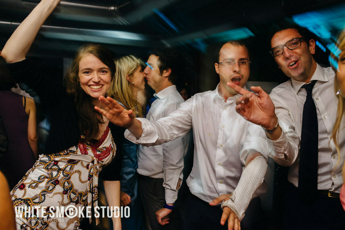 Marry in Italy, Loreto and Numana, Beata & Paolo 158 beata_paolo_161_italy_wedding_lorenzo