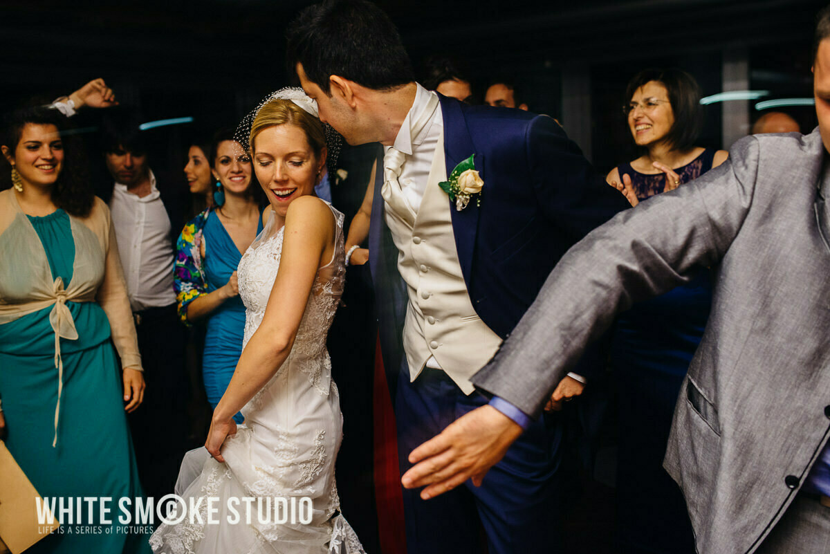 Marry in Italy, Loreto and Numana, Beata & Paolo 159 beata_paolo_162_italy_wedding_lorenzo
