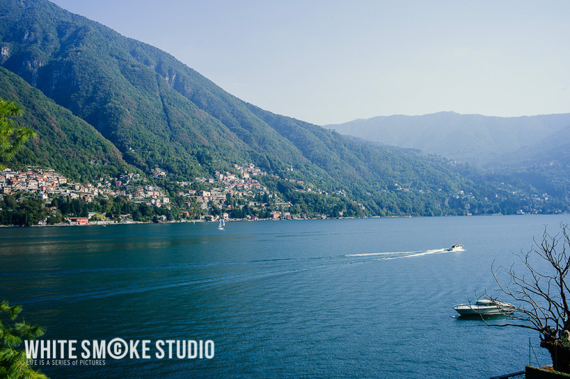 Lake Como wedding photographer villa balbianello wedding photography lake como italy, villa balbianello