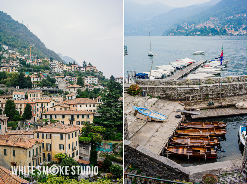 Lake Como wedding photographer villa balbianello wedding photography lake como italy, villa balbianello