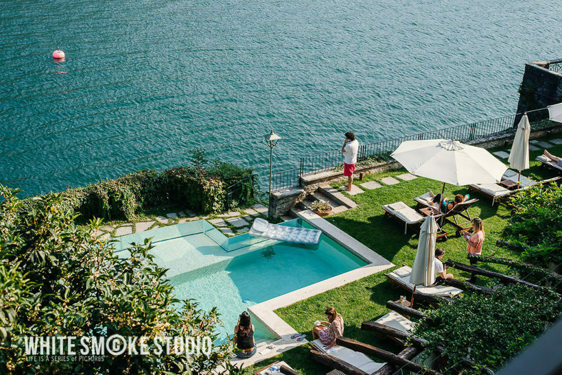 Lake Como wedding photographer villa balbianello wedding photography lake como italy, villa balbianello