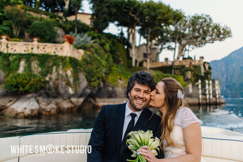 Lake Como wedding photographer villa balbianello wedding photography lake como italy, villa balbianello