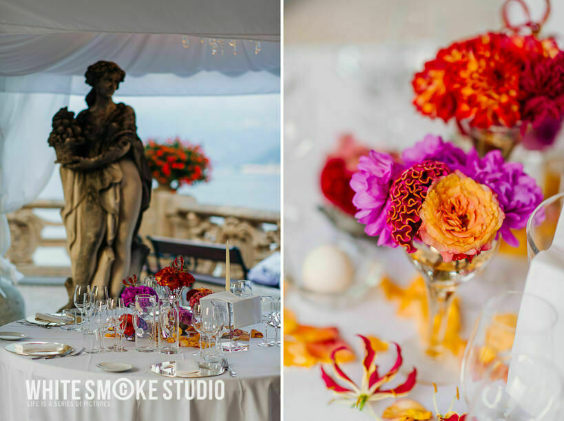 Lake Como wedding photographer villa balbianello wedding photography lake como italy, villa balbianello