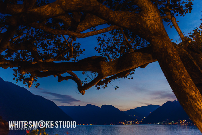 Lake Como wedding photographer villa balbianello wedding photography lake como italy, villa balbianello